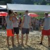 uec_beachvolleyball2015_turnier 187